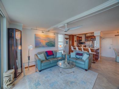 Pensacola Beach Condo 936779