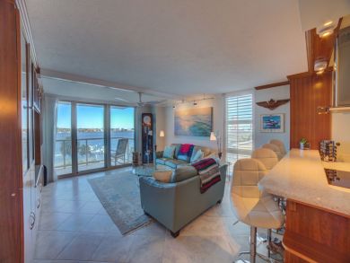 Pensacola Beach Condo 936779