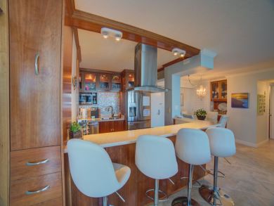 Pensacola Beach Condo 936779