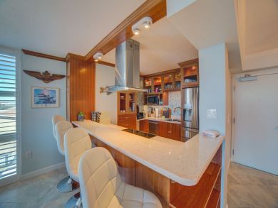 Pensacola Beach Condo 936779