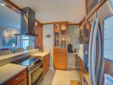 Pensacola Beach Condo 936779