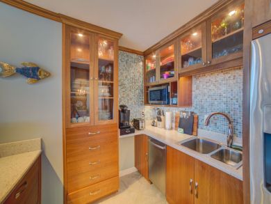Pensacola Beach Condo 936779