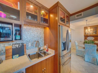 Pensacola Beach Condo 936779