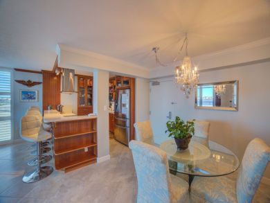 Pensacola Beach Condo 936779