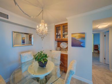Pensacola Beach Condo 936779