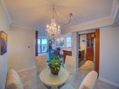 Pensacola Beach Condo 936779