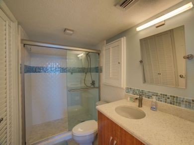 Pensacola Beach Condo 936779