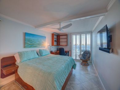 Pensacola Beach Condo 936779