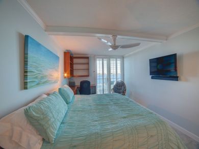 Pensacola Beach Condo 936779