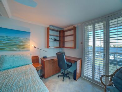 Pensacola Beach Condo 936779