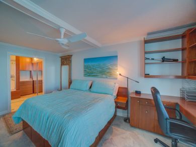 Pensacola Beach Condo 936779