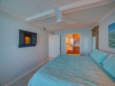 Pensacola Beach Condo 936779