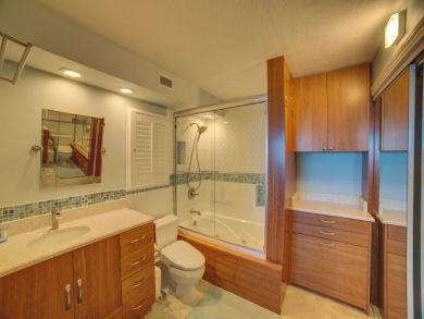 Pensacola Beach Condo 936779