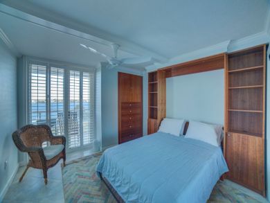 Pensacola Beach Condo 936779