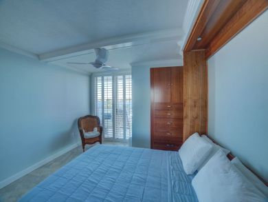 Pensacola Beach Condo 936779