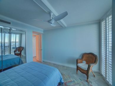 Pensacola Beach Condo 936779
