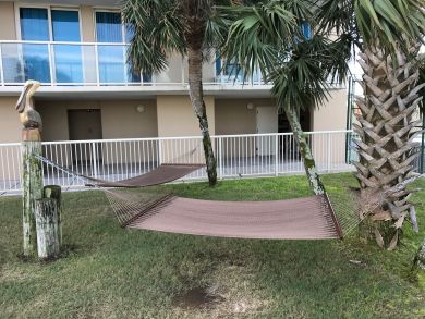 Pensacola Beach Condo 936779