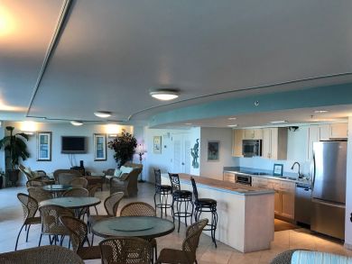 Pensacola Beach Condo 936779