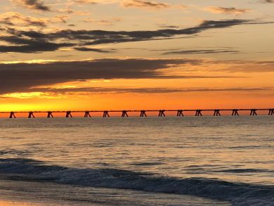 Pensacola Beach Condo 936779