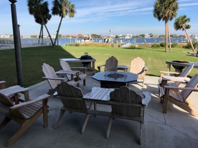Pensacola Beach Condo 936779