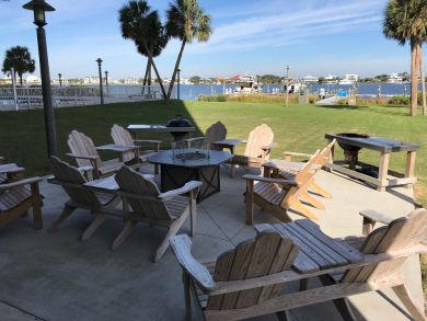 Pensacola Beach Condo 936779