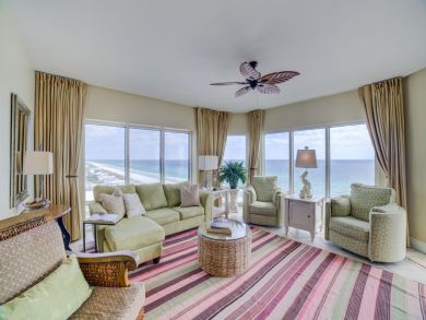 Pensacola Beach Condo 936780