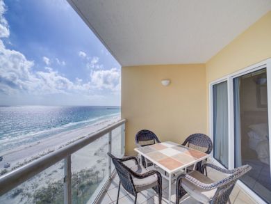 Pensacola Beach Condo 936780