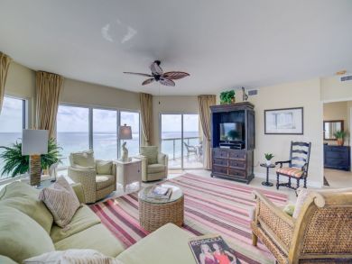 Pensacola Beach Condo 936780