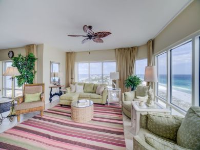 Pensacola Beach Condo 936780