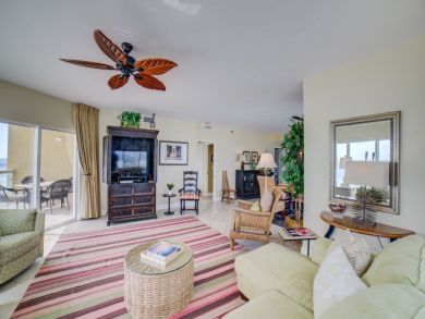 Pensacola Beach Condo 936780