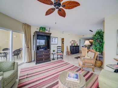 Pensacola Beach Condo 936780