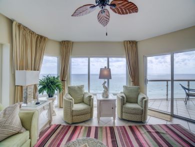 Pensacola Beach Condo 936780
