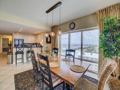 Pensacola Beach Condo 936780