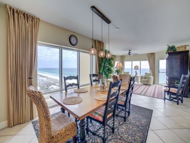 Pensacola Beach Condo 936780