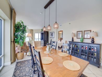 Pensacola Beach Condo 936780