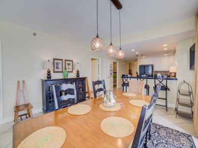 Pensacola Beach Condo 936780