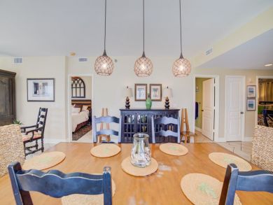 Pensacola Beach Condo 936780