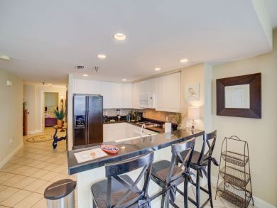 Pensacola Beach Condo 936780