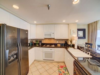 Pensacola Beach Condo 936780