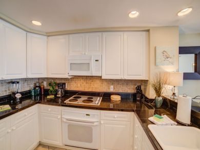 Pensacola Beach Condo 936780