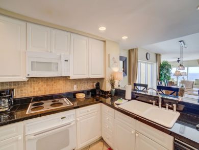 Pensacola Beach Condo 936780
