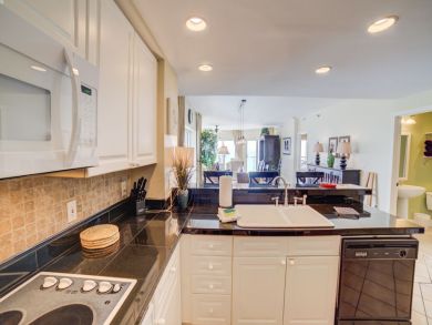 Pensacola Beach Condo 936780