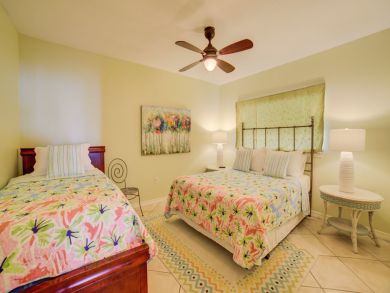 Pensacola Beach Condo 936780