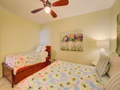 Pensacola Beach Condo 936780