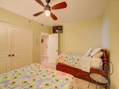 Pensacola Beach Condo 936780