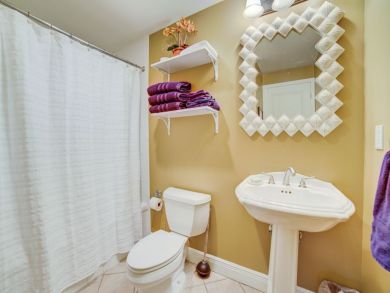 Pensacola Beach Condo 936780