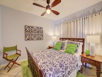 Pensacola Beach Condo 936780