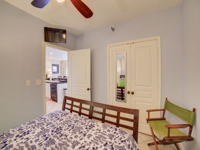 Pensacola Beach Condo 936780