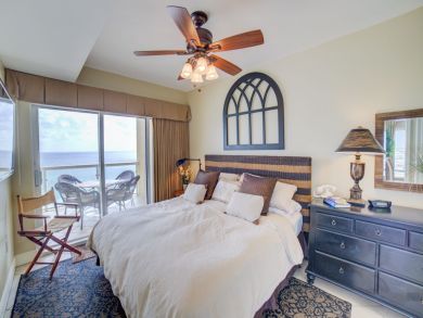 Pensacola Beach Condo 936780