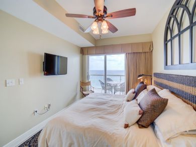 Pensacola Beach Condo 936780